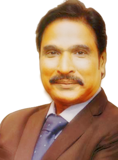 Urologist in Mumba, India
