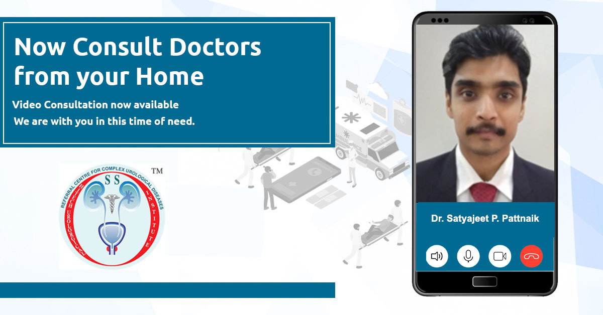 Online Doctor Consultation Bandra Mumbai
